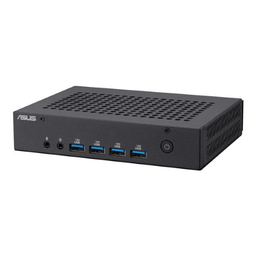 Asus PN43-BBN100MD